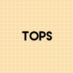 Tops